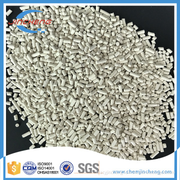 13X Molecular Sieve for CO2 Removal Air Separation Device